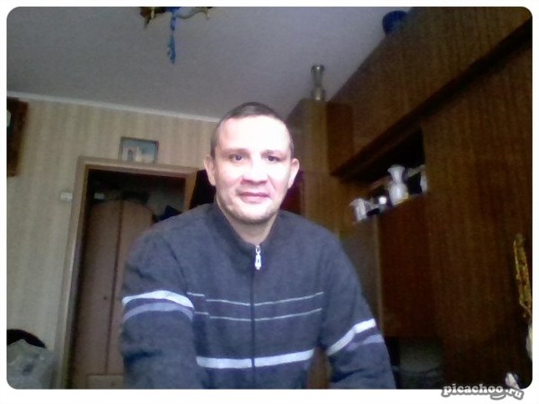 Игорь Глаголев