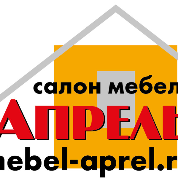 Мебельная Фабрика Апрель