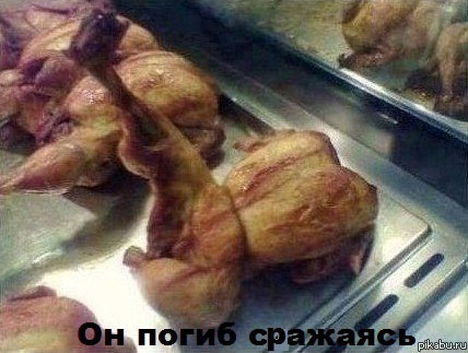 Саид Гайдаров