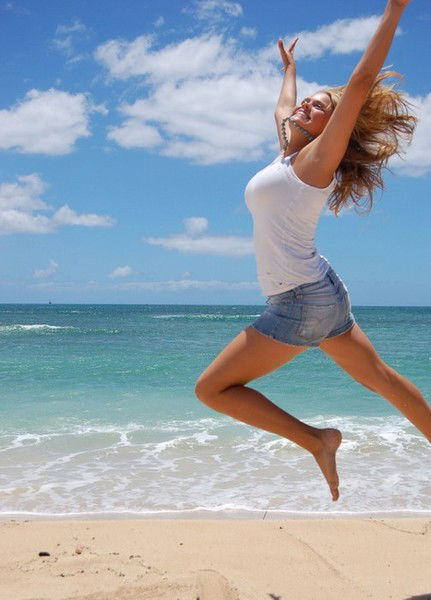 Ирина Ирина