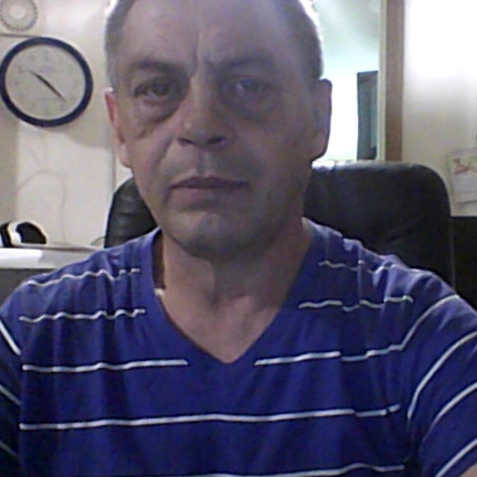 Хусяин Садретдинов