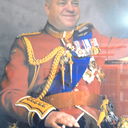 Сергей Баскаков