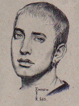 Erjan Raixanov