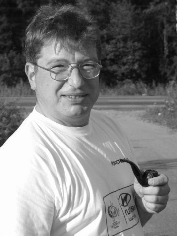 Ренат Хайров