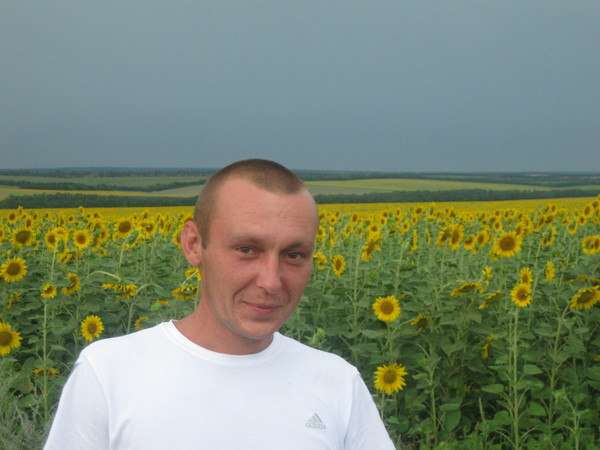 Виталик Бутко