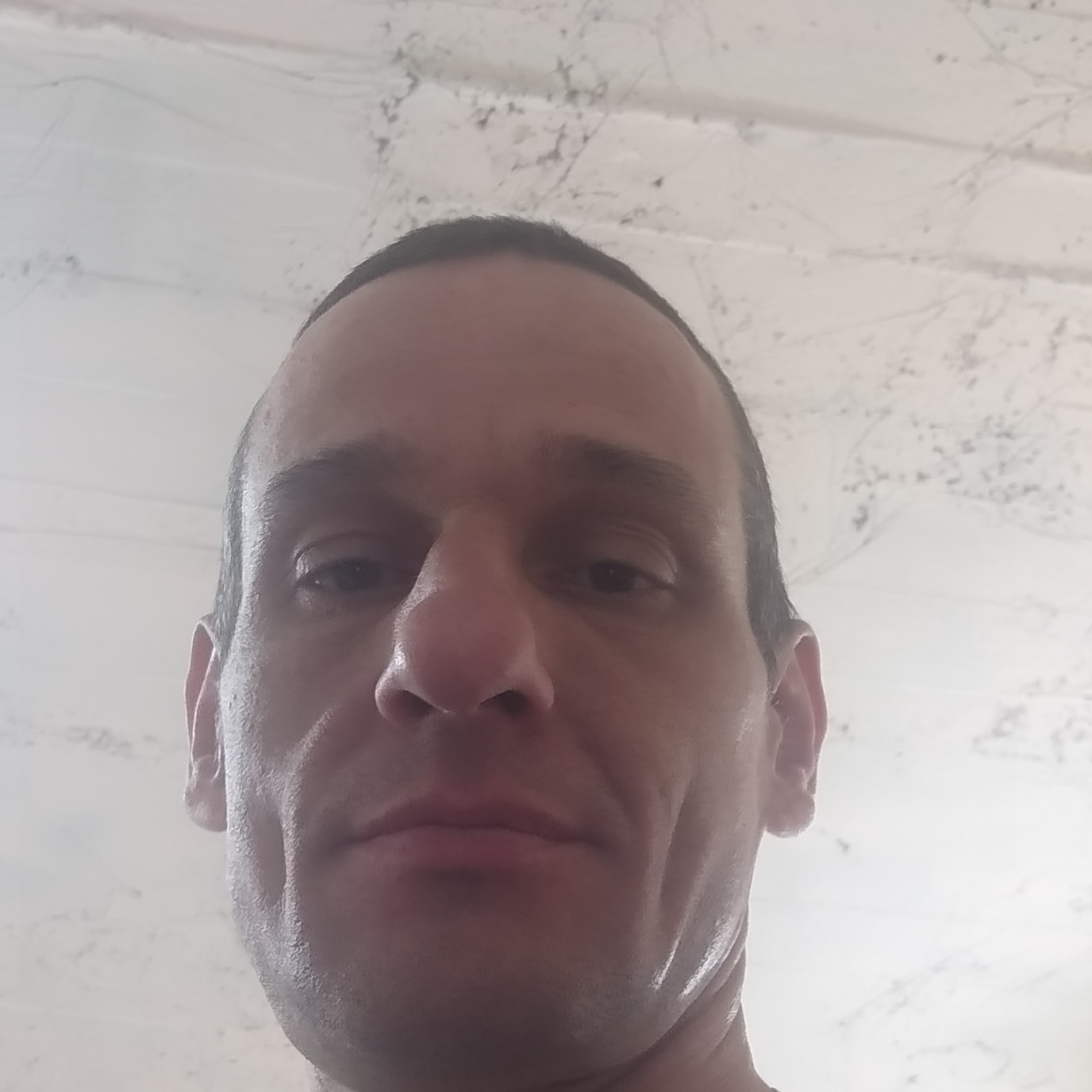 Denis Zimin