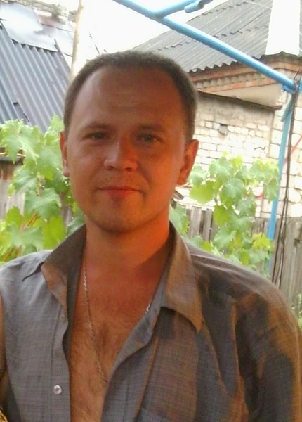 Алексей