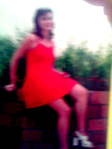 Nataly Nataly