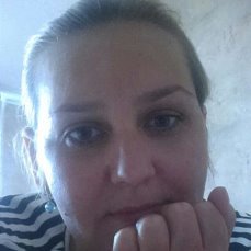 Ирина Лещенко