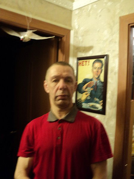 Вадим Белецкий