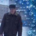 Сергей Кожевников