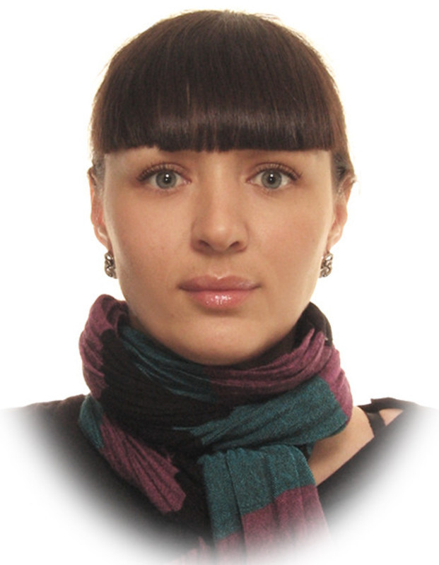 Елена