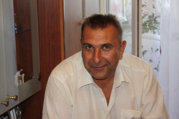 Юрий Депутатов