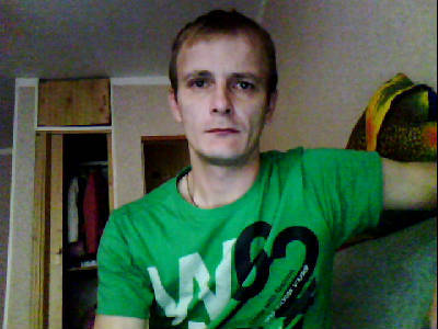 Vassilii Fedorov