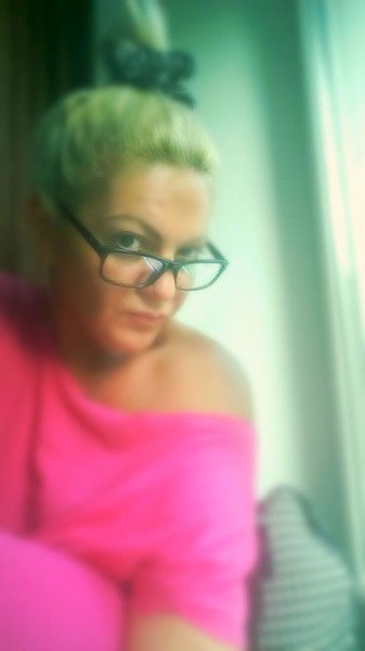 Полина Гроберман