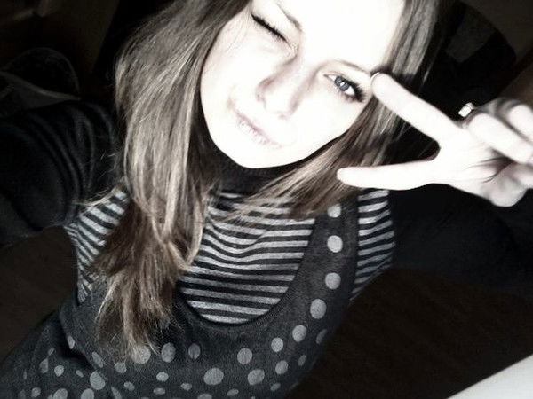 Анастасия Головачёва