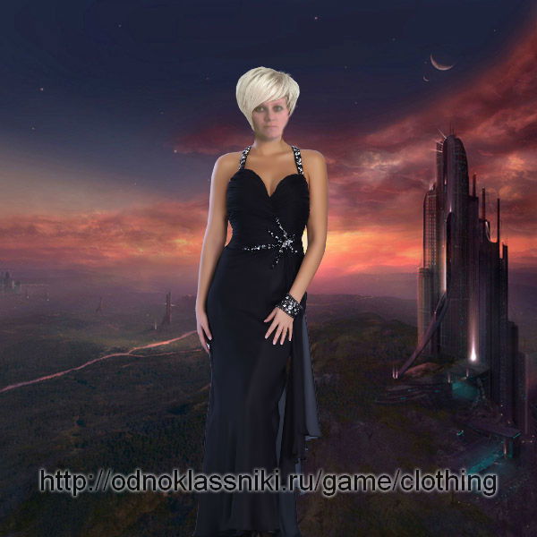 Виктория Виктория