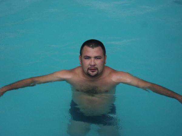 Куат Утешев