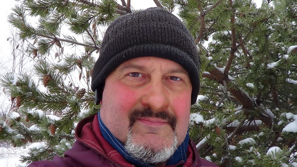 Сергей Немиров