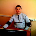 Илларион Чёрный