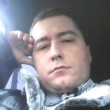 Александр Кормильцев