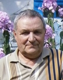 Александр Алексеенко