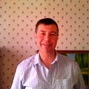 Ахмет Загидуллин