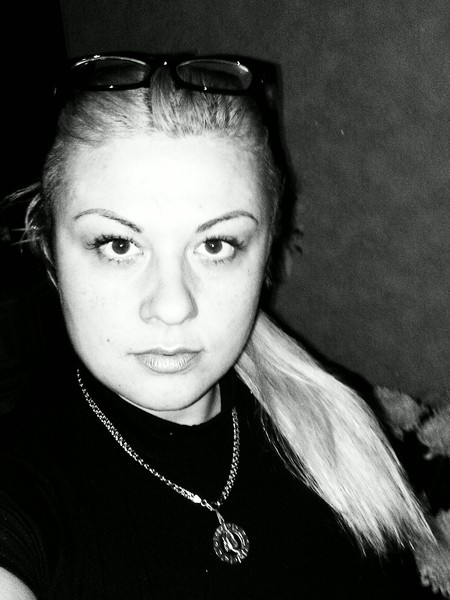 Iren :)))