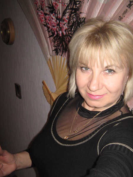 Татьяна