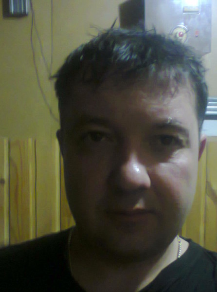 Андрей Евченко
