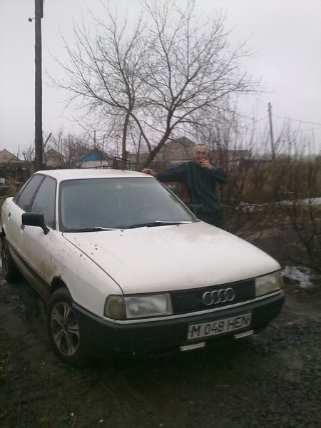 Wladimir Zadneprowckii