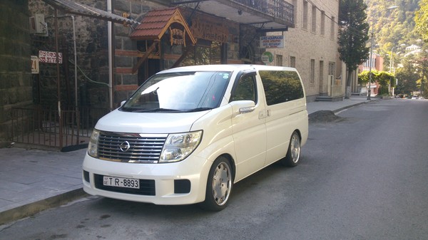 Allgeo Tours