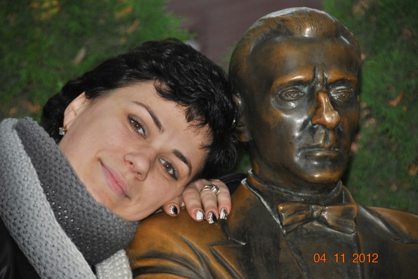 Keynnari ))))