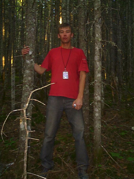 Константин Аншаков