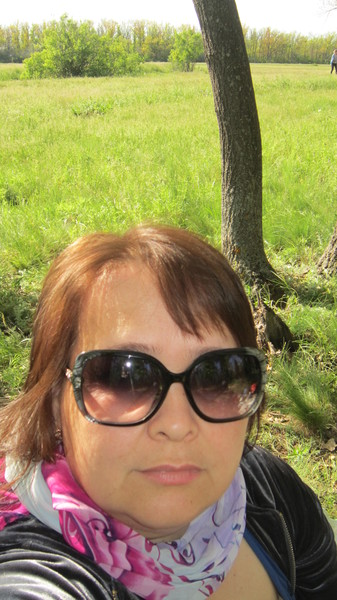 Lubimaya Prelestь