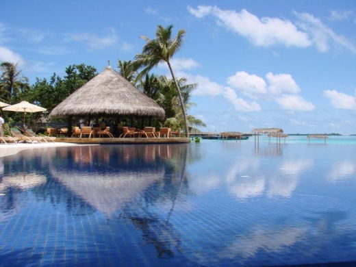 Слава Колобков