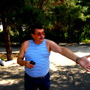 Валерий Дзюбинский