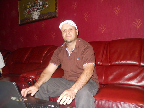 Sulton Sulton