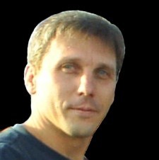 Попов Анатолий