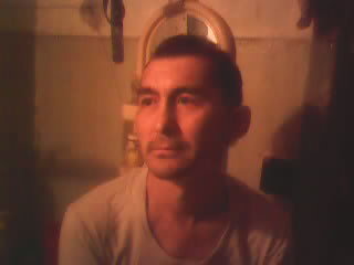 Роман Султанов