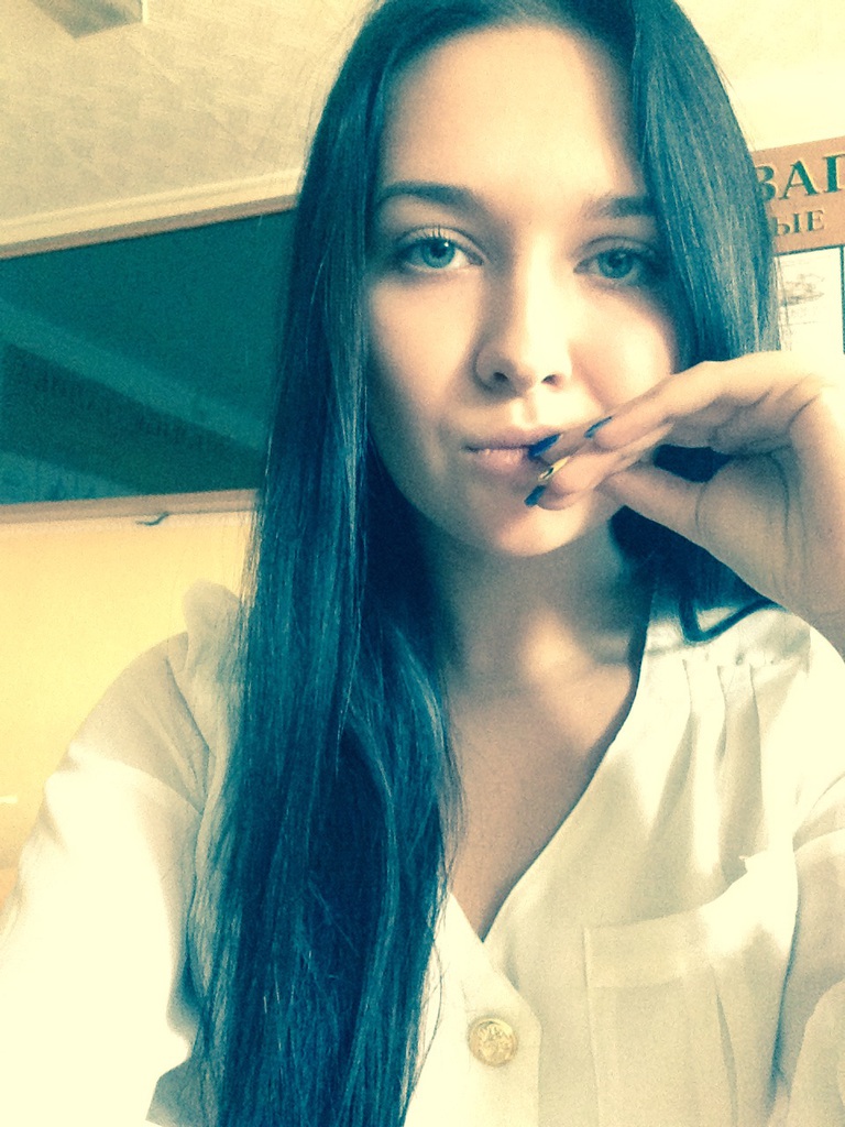 Юлечка=*)) Черняк