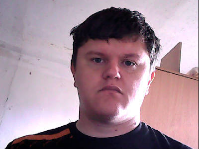 Жека Клевко