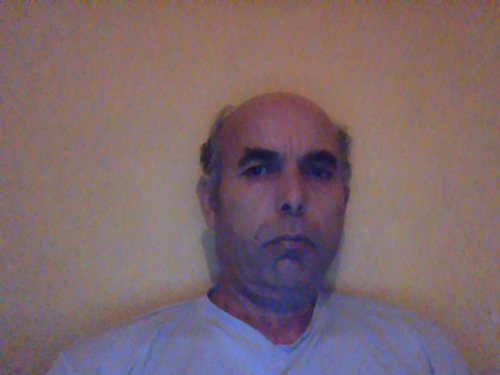 Lounis. .tamourtbir
