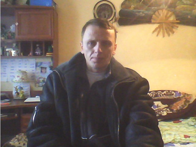 Константин Калкин