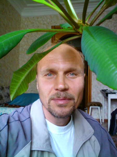 Ренат Еливанов