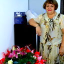 Yelena Rodnikowa