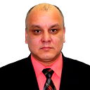 Андриян Рыбаков