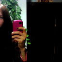 Annet
