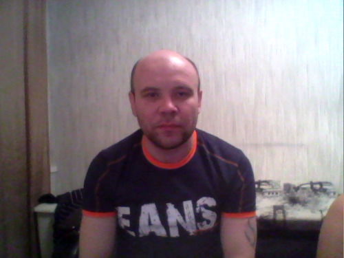 Линар Мирзаханов