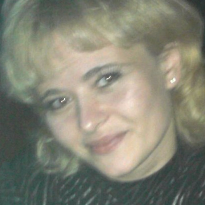 9Лена Малыш